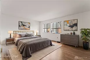 4535 Lansmore Dr, Dayton, OH 45415 - Photo 16