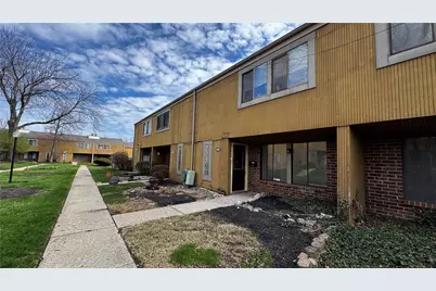 4535 Lansmore Drive, Dayton, OH 45415 - Photo 1