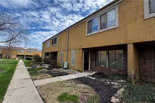 4535 Lansmore Dr, Dayton, OH 45415 - Photo 1