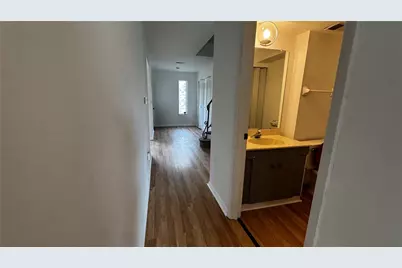 4535 Lansmore Drive, Dayton, OH 45415 - Photo 8