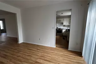 4535 Lansmore Dr, Dayton, OH 45415 - Photo 6