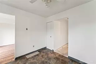 4535 Lansmore Dr, Dayton, OH 45415 - Photo 12