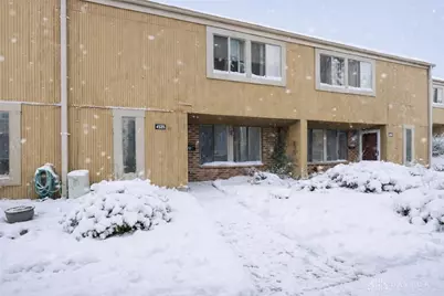 4535 Lansmore Drive, Dayton, OH 45415 - Photo 1