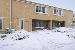 4535 Lansmore Dr, Dayton, OH 45415 - Photo 1