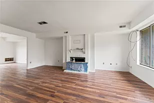 4535 Lansmore Dr, Dayton, OH 45415 - Photo 4