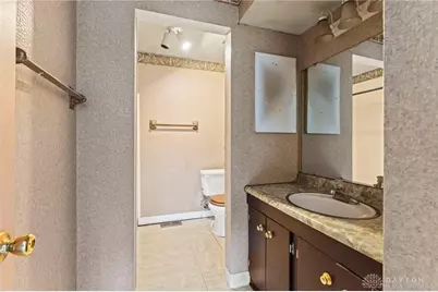 4535 Lansmore Drive, Dayton, OH 45415 - Photo 14