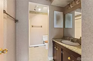 4535 Lansmore Dr, Dayton, OH 45415 - Photo 14