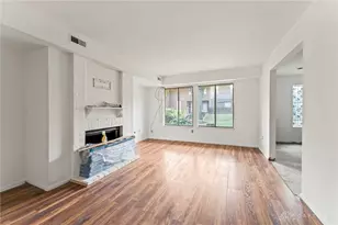 4535 Lansmore Dr, Dayton, OH 45415 - Photo 6