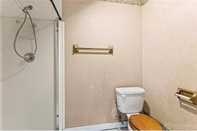 4535 Lansmore Drive, Dayton, OH 45415 - Photo 20