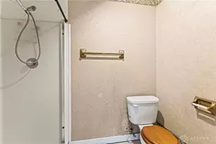 4535 Lansmore Dr, Dayton, OH 45415 - Photo 20