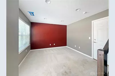 9596 Tahoe Drive, Centerville, OH 45458 - Photo 26