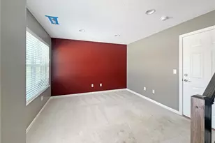 9596 Tahoe Dr, Centerville, OH 45458 - Photo 26