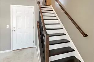 9596 Tahoe Dr, Centerville, OH 45458 - Photo 28