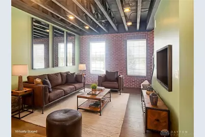 9596 Tahoe Drive, Centerville, OH 45458 - Photo 2