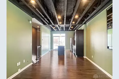 9596 Tahoe Drive, Centerville, OH 45458 - Photo 6