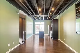 9596 Tahoe Dr, Centerville, OH 45458 - Photo 6