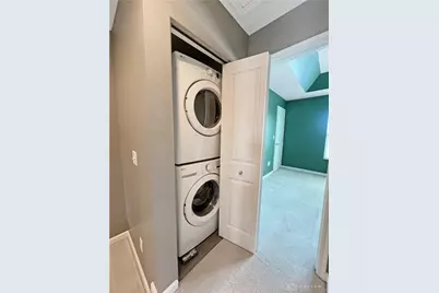 9596 Tahoe Drive, Centerville, OH 45458 - Photo 24