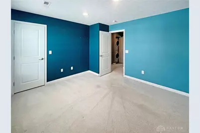 9596 Tahoe Drive, Centerville, OH 45458 - Photo 22