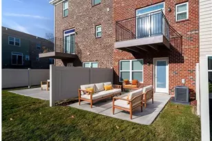 9596 Tahoe Dr, Centerville, OH 45458 - Photo 30