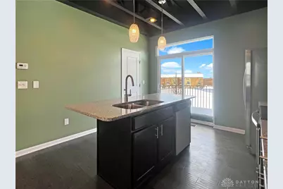 9596 Tahoe Drive, Centerville, OH 45458 - Photo 12