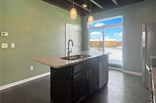 9596 Tahoe Dr, Centerville, OH 45458 - Photo 12