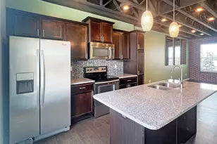 9596 Tahoe Dr, Centerville, OH 45458 - Photo 10