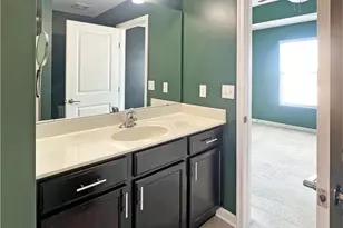 9596 Tahoe Dr, Centerville, OH 45458 - Photo 20