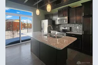 9596 Tahoe Drive, Centerville, OH 45458 - Photo 8