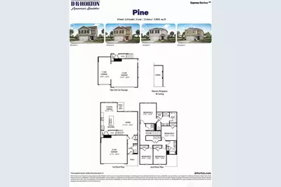 209 Chakers Way, Wilmington, OH 45177 - Photo 2