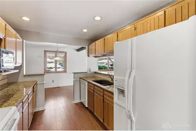 7660 W Von Dette Circle, Dayton, OH 45459 - Photo 12