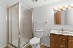 7660 W Von Dette Cir, Dayton, OH 45459 - Photo 38