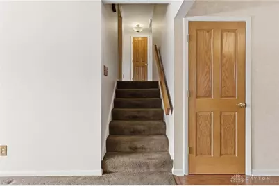 7660 W Von Dette Circle, Dayton, OH 45459 - Photo 24