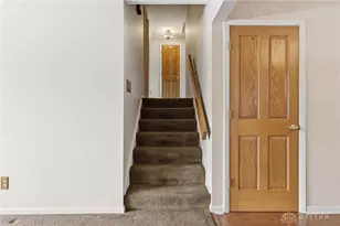 7660 W Von Dette Cir, Dayton, OH 45459 - Photo 24