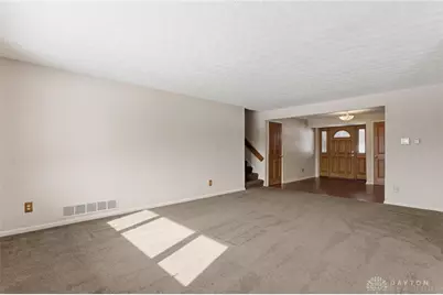 7660 W Von Dette Circle, Dayton, OH 45459 - Photo 8