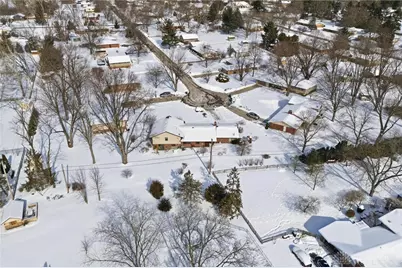 7660 W Von Dette Circle, Dayton, OH 45459 - Photo 48