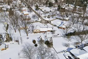 7660 W Von Dette Cir, Dayton, OH 45459 - Photo 48