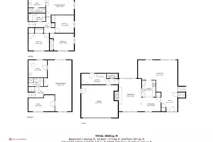 7660 W Von Dette Cir, Dayton, OH 45459 - Photo 54