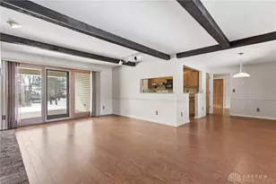 7660 W Von Dette Cir, Dayton, OH 45459 - Photo 16