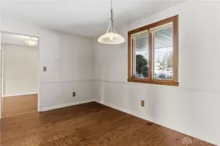 7660 W Von Dette Cir, Dayton, OH 45459 - Photo 22