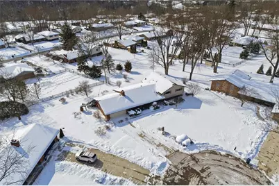 7660 W Von Dette Circle, Dayton, OH 45459 - Photo 46