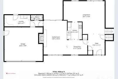 7660 W Von Dette Circle, Dayton, OH 45459 - Photo 52