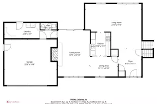 7660 W Von Dette Cir, Dayton, OH 45459 - Photo 52