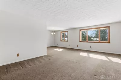 7660 W Von Dette Circle, Dayton, OH 45459 - Photo 6