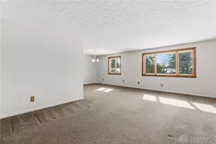 7660 W Von Dette Cir, Dayton, OH 45459 - Photo 6