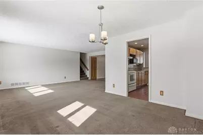 7660 W Von Dette Circle, Dayton, OH 45459 - Photo 10