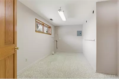 7660 W Von Dette Circle, Dayton, OH 45459 - Photo 40