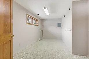 7660 W Von Dette Cir, Dayton, OH 45459 - Photo 40