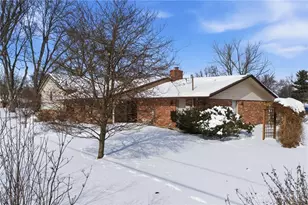 7660 W Von Dette Cir, Dayton, OH 45459 - Photo 44