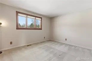 7660 W Von Dette Cir, Dayton, OH 45459 - Photo 26