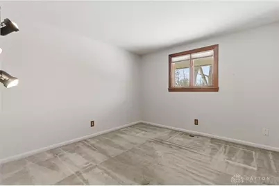 7660 W Von Dette Circle, Dayton, OH 45459 - Photo 30